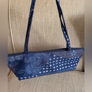 Cloth Purse/Bag
